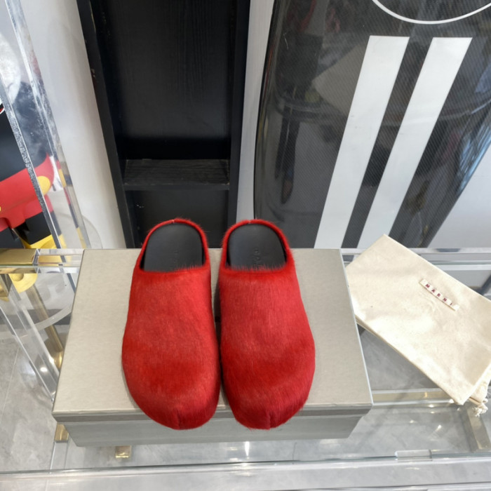 MARN1 Sandal