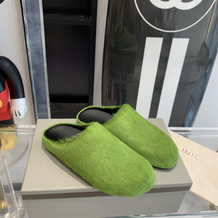 MARN1 Sandal
