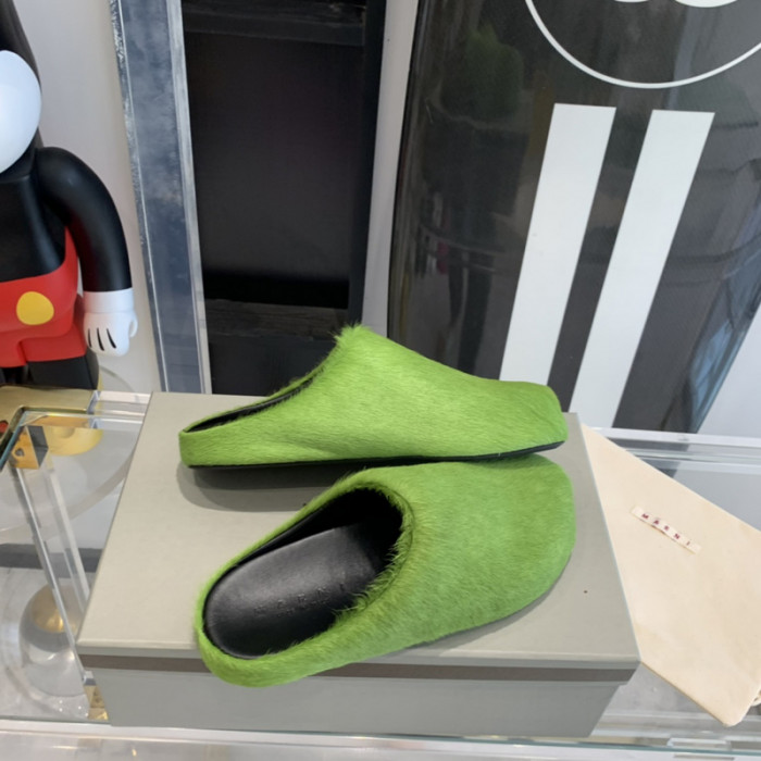 MARN1 Sandal