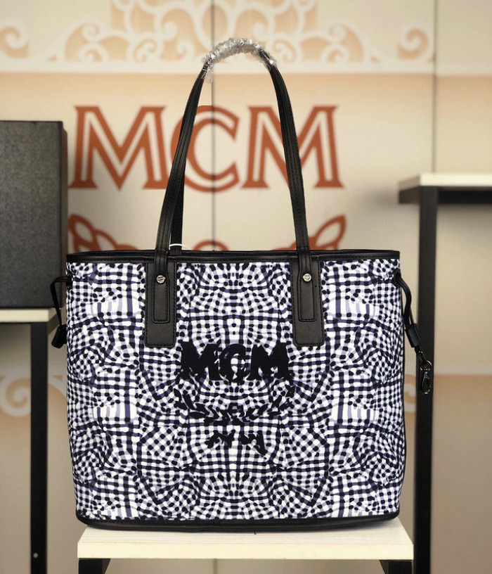 MC* BAG