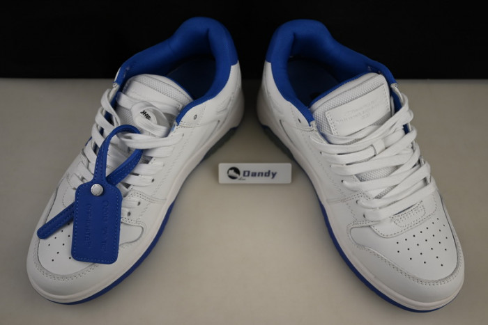OFW SNEAKER