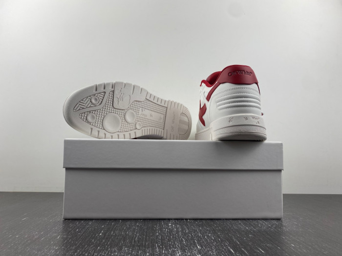 OFW SNEAKER