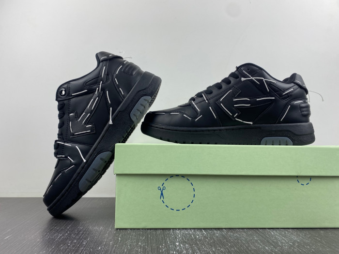 OFW SNEAKER