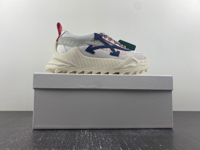 OFW SNEAKER