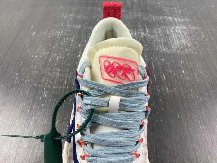 OFW SNEAKER
