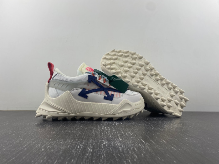 OFW SNEAKER