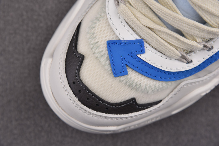 OFW SNEAKER