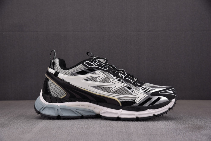 OFW SNEAKER