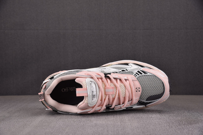 OFW SNEAKER