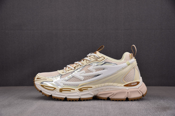OFW SNEAKER