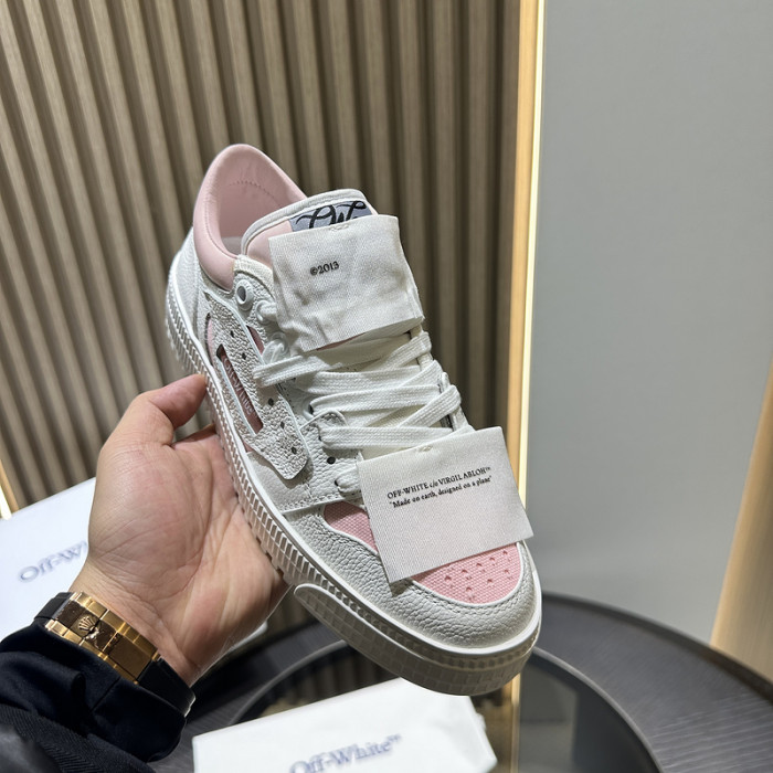 OFW SNEAKER