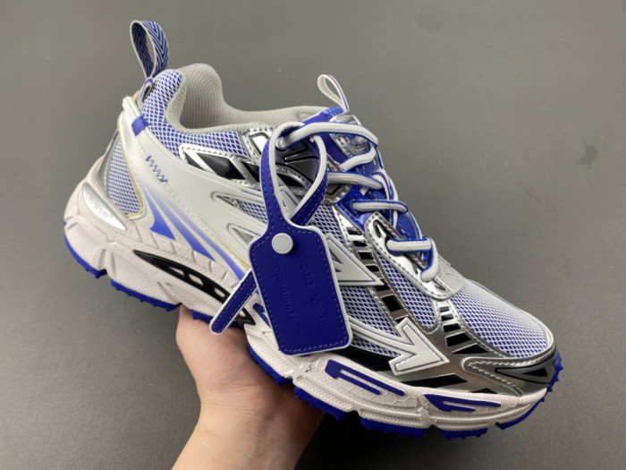 OFW SNEAKER