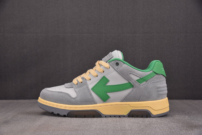 OFW SNEAKER