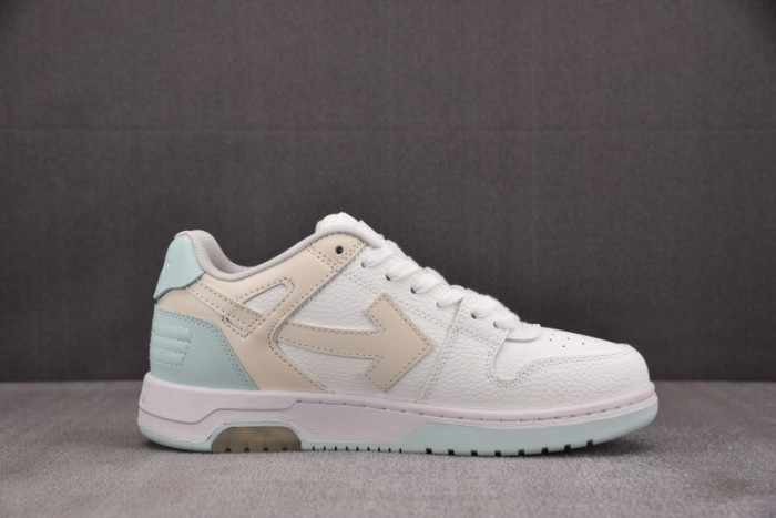 OFW SNEAKER