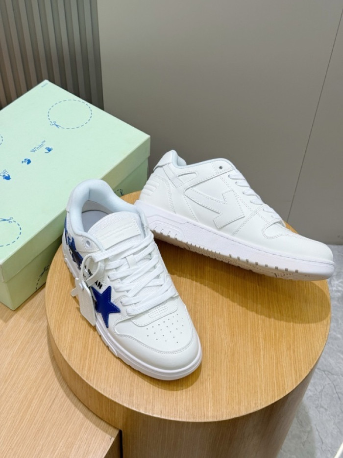 OFW SNEAKER