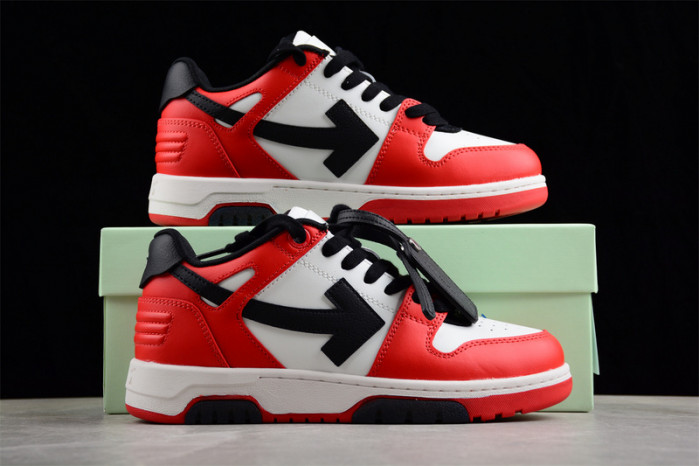 OFW SNEAKER