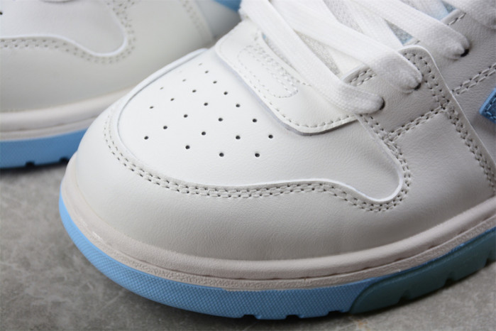 OFW SNEAKER