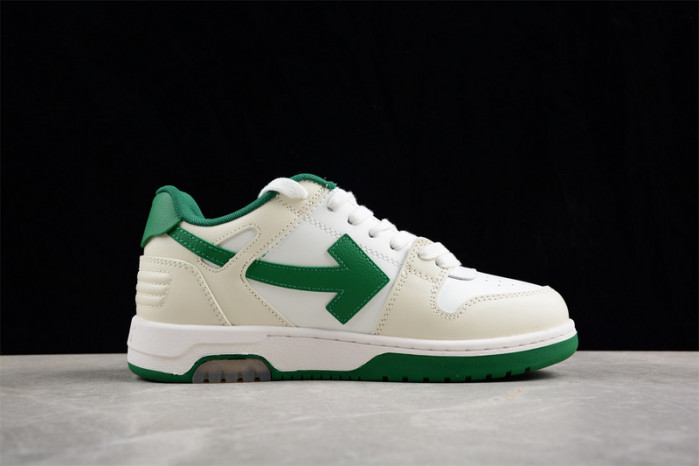 OFW SNEAKER