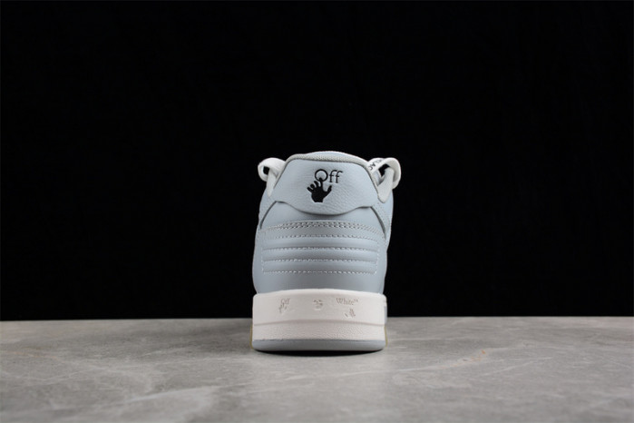 OFW SNEAKER