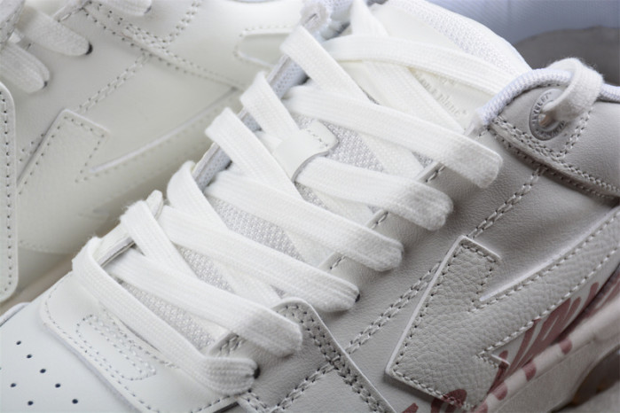 OFW SNEAKER