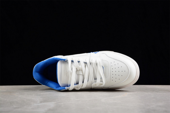 OFW SNEAKER