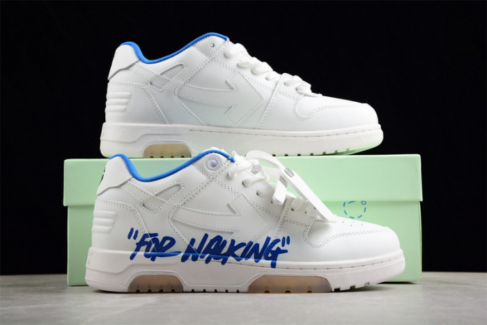 OFW SNEAKER