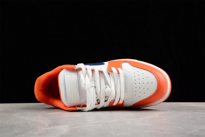 OFW SNEAKER