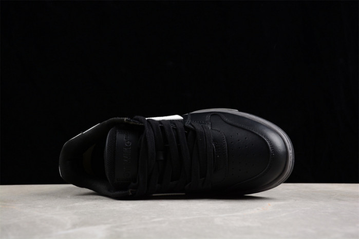OFW SNEAKER