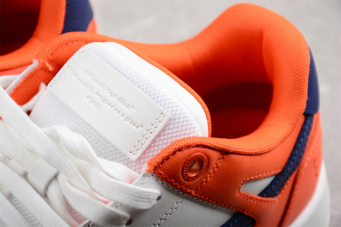 OFW SNEAKER