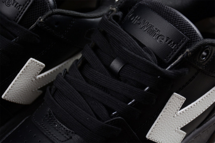OFW SNEAKER