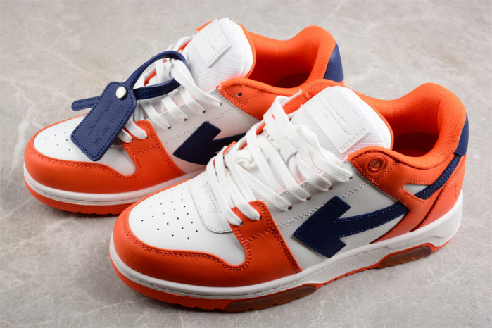 OFW SNEAKER