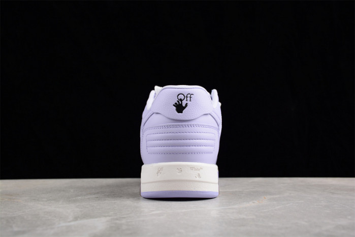 OFW SNEAKER