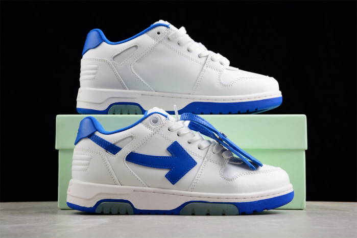 OFW SNEAKER