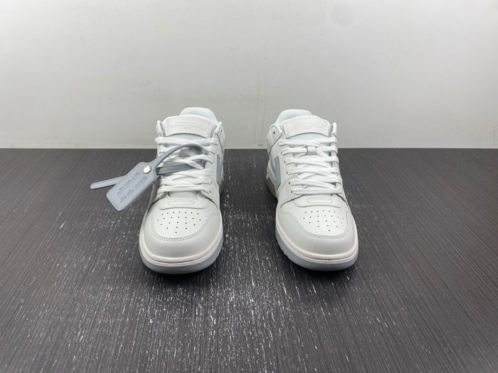 OFW SNEAKER