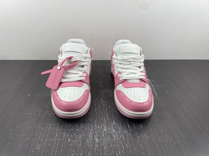 OFW SNEAKER