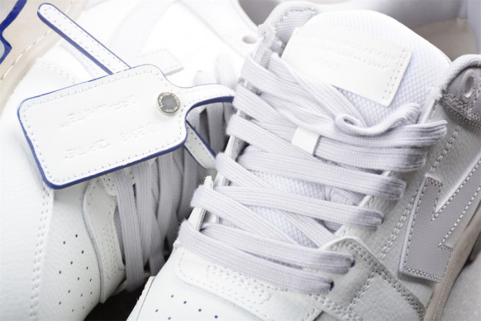 OFW SNEAKER
