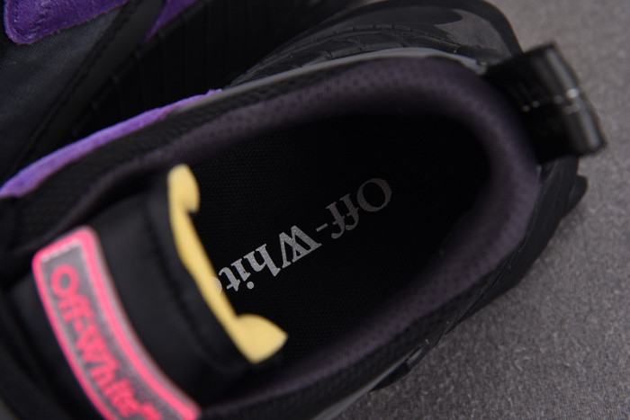 OFW SNEAKER