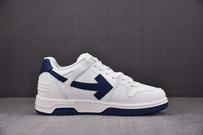 OFW SNEAKER