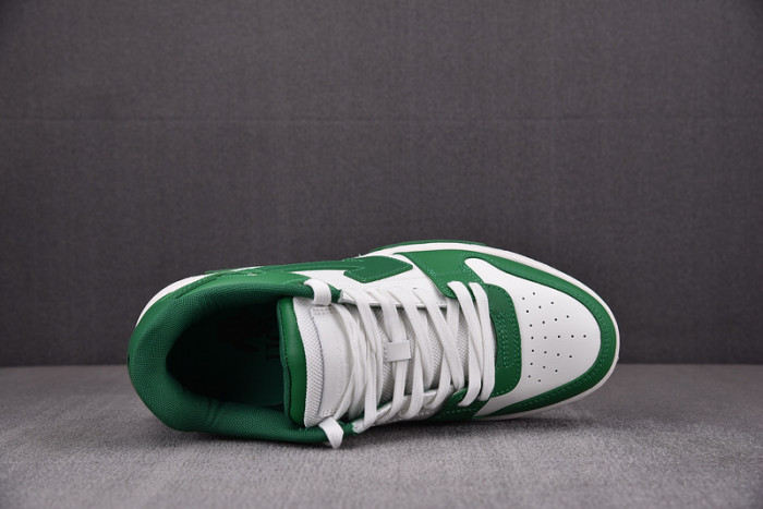 OFW SNEAKER