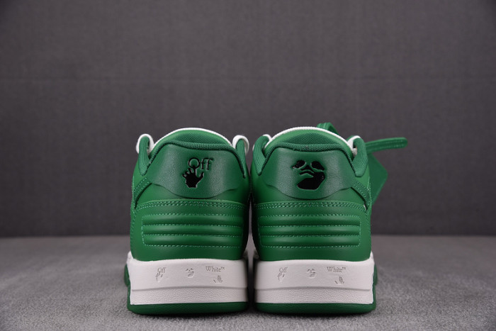 OFW SNEAKER