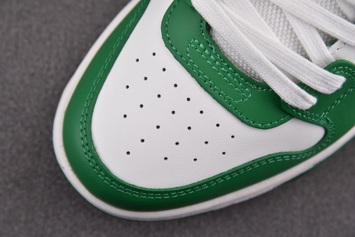 OFW SNEAKER