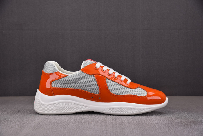 PRAD SNEAKER