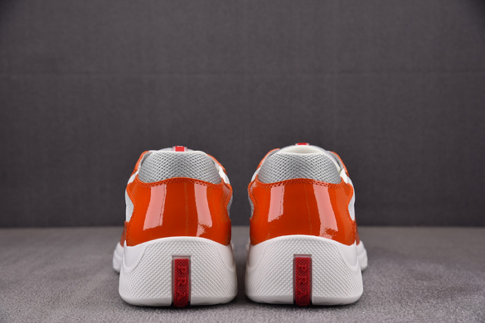 PRAD SNEAKER