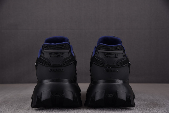 PRAD SNEAKER