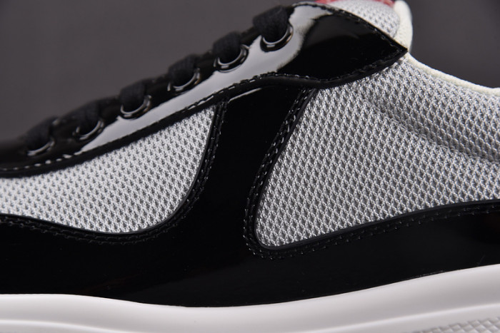 PRAD SNEAKER