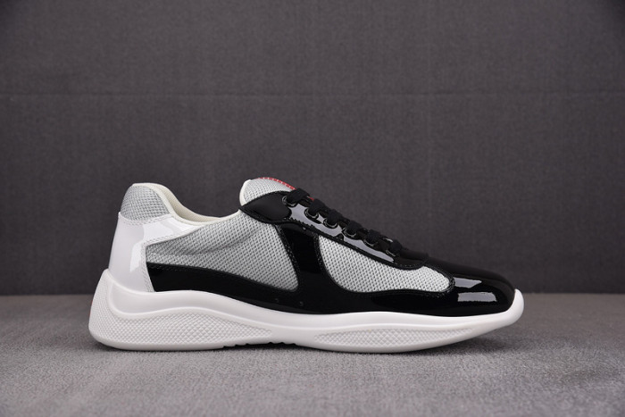 PRAD SNEAKER