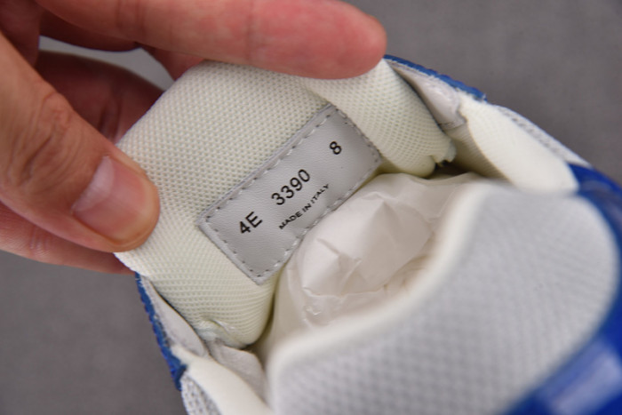 PRAD SNEAKER