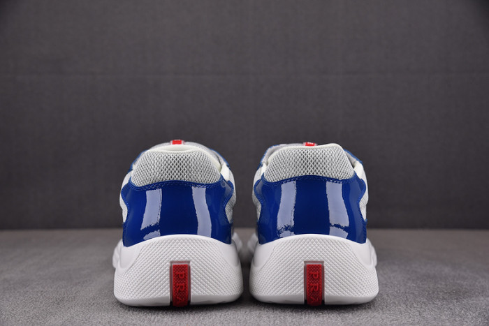 PRAD SNEAKER