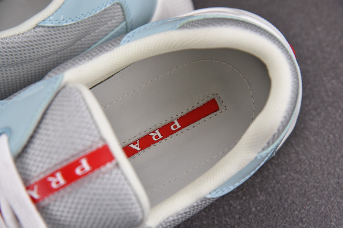 PRAD SNEAKER
