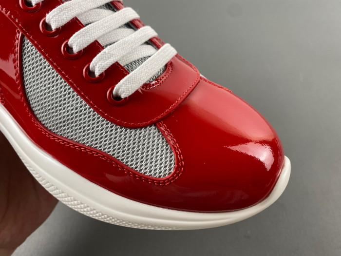 PRAD SNEAKER